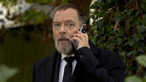 ian beale|what happened to ian beale.